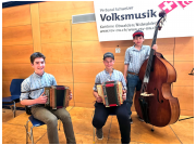 jungmusikantentreffen_2026_0061.jpg