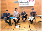 jungmusikantentreffen_2026_0062.jpg