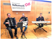 jungmusikantentreffen_2026_0065.jpg