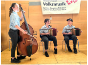 jungmusikantentreffen_2026_0066.jpg