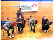 jungmusikantentreffen_2026_0071.jpg