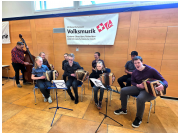 jungmusikantentreffen_2026_0075.jpg