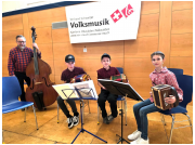 jungmusikantentreffen_2026_0076.jpg