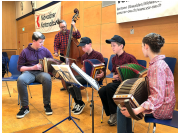 jungmusikantentreffen_2026_0077.jpg