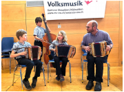 jungmusikantentreffen_2026_0079.jpg