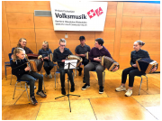 jungmusikantentreffen_2026_0080.jpg
