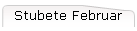 Stubete Februar