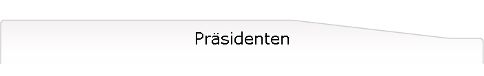 Pr�sidenten