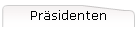 Pr�sidenten