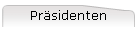 Pr�sidenten